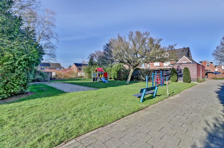 Foto 41 van Lampertheimstraat 55