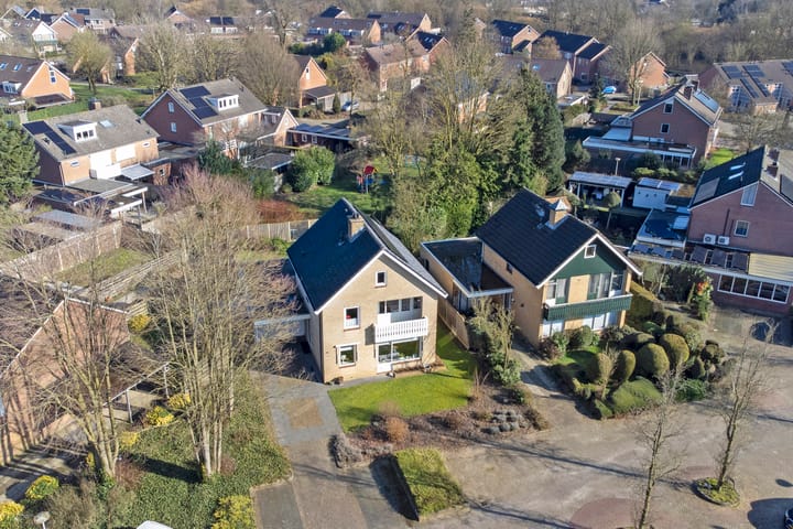 Foto 42 van Lampertheimstraat 55