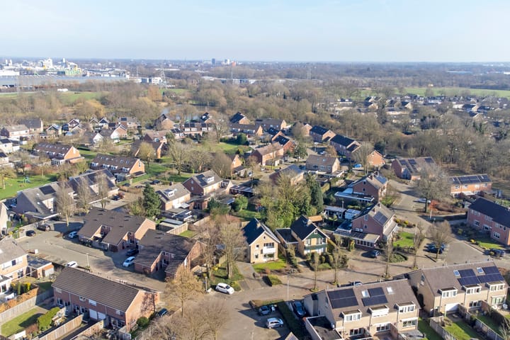 Foto 43 van Lampertheimstraat 55