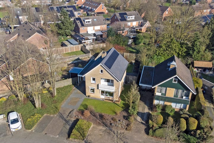 Foto 44 van Lampertheimstraat 55