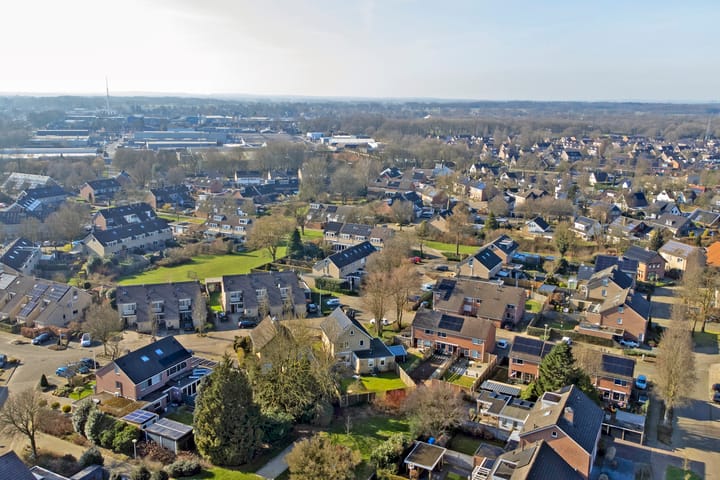 Foto 45 van Lampertheimstraat 55