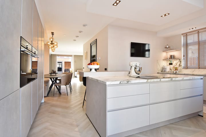 Foto 2 van Hertog Karel de Stoutelaan 20