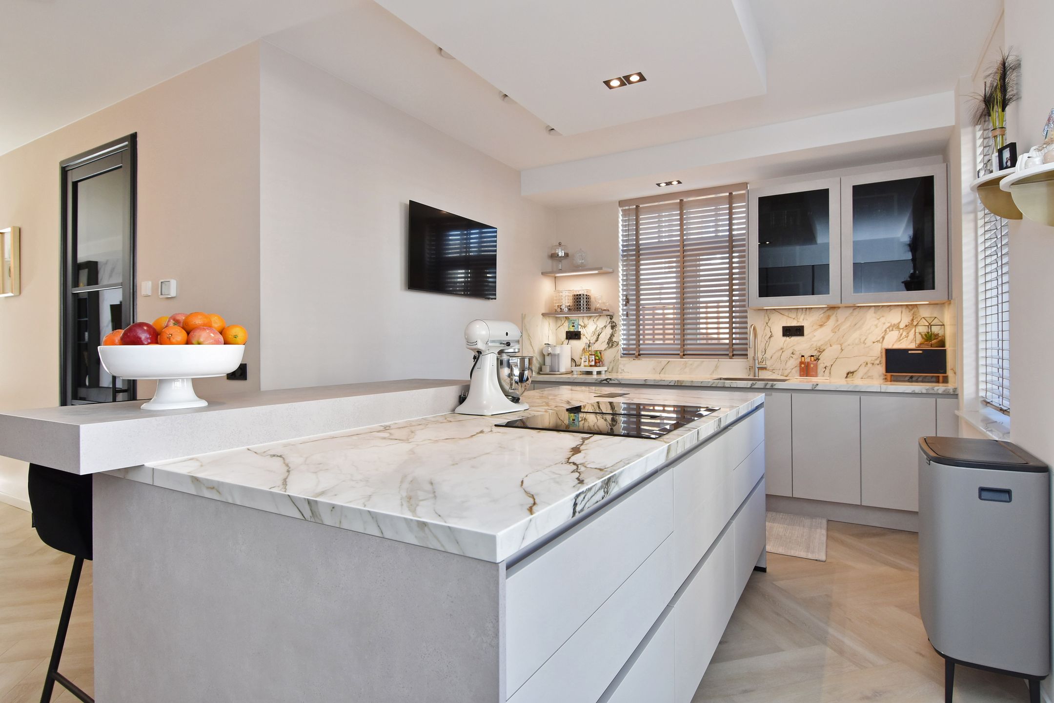 Foto 3 van Hertog Karel de Stoutelaan 20