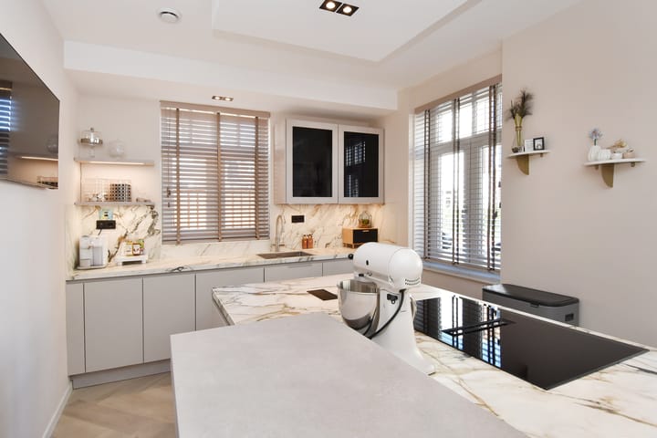 Foto 4 van Hertog Karel de Stoutelaan 20