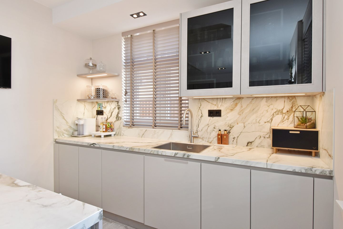 Foto 5 van Hertog Karel de Stoutelaan 20