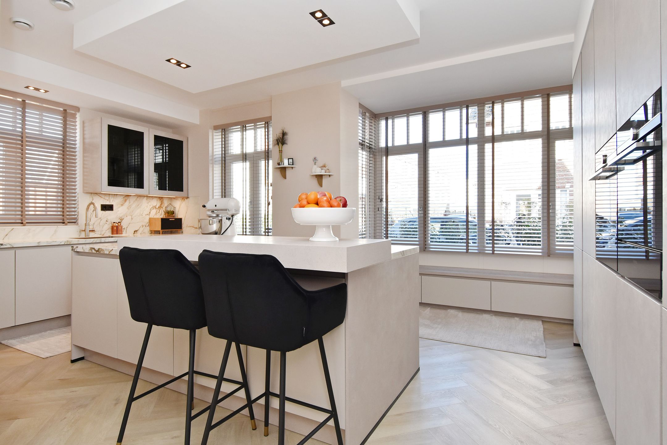 Foto 6 van Hertog Karel de Stoutelaan 20