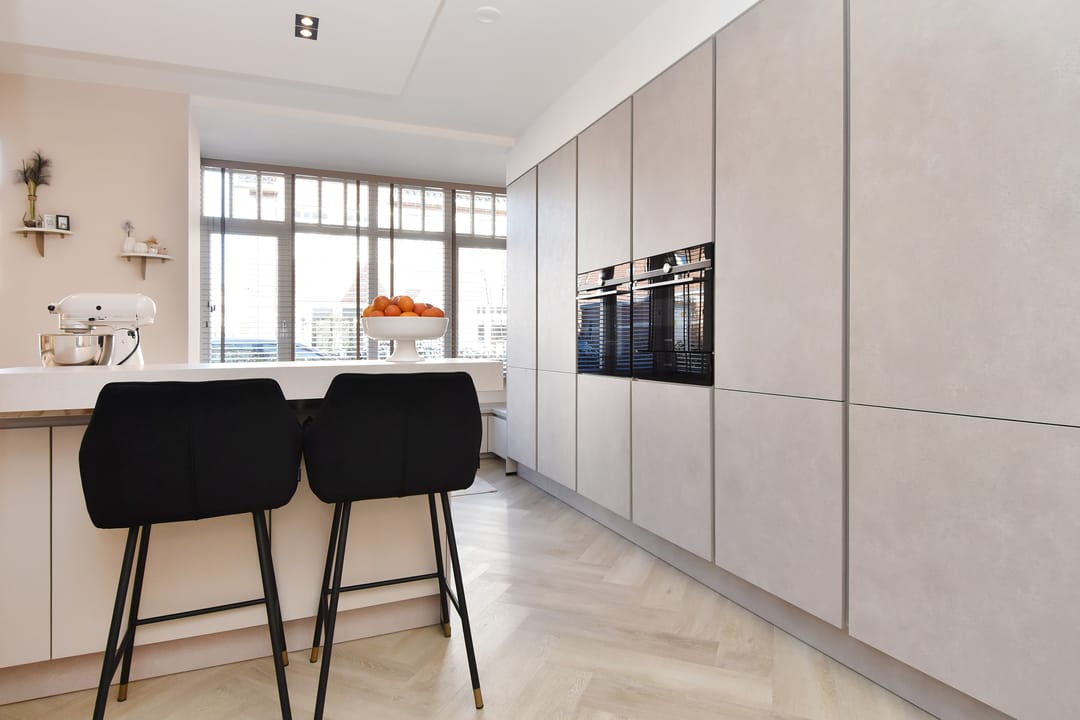 Foto 7 van Hertog Karel de Stoutelaan 20