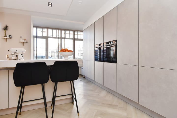 Foto 7 van Hertog Karel de Stoutelaan 20