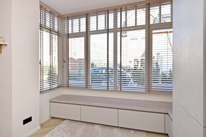 Foto 8 van Hertog Karel de Stoutelaan 20