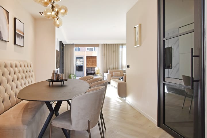 Foto 10 van Hertog Karel de Stoutelaan 20