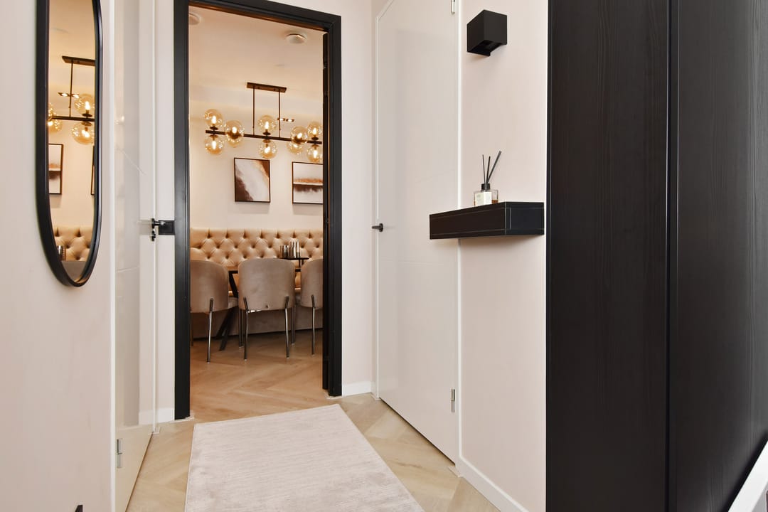 Foto 11 van Hertog Karel de Stoutelaan 20