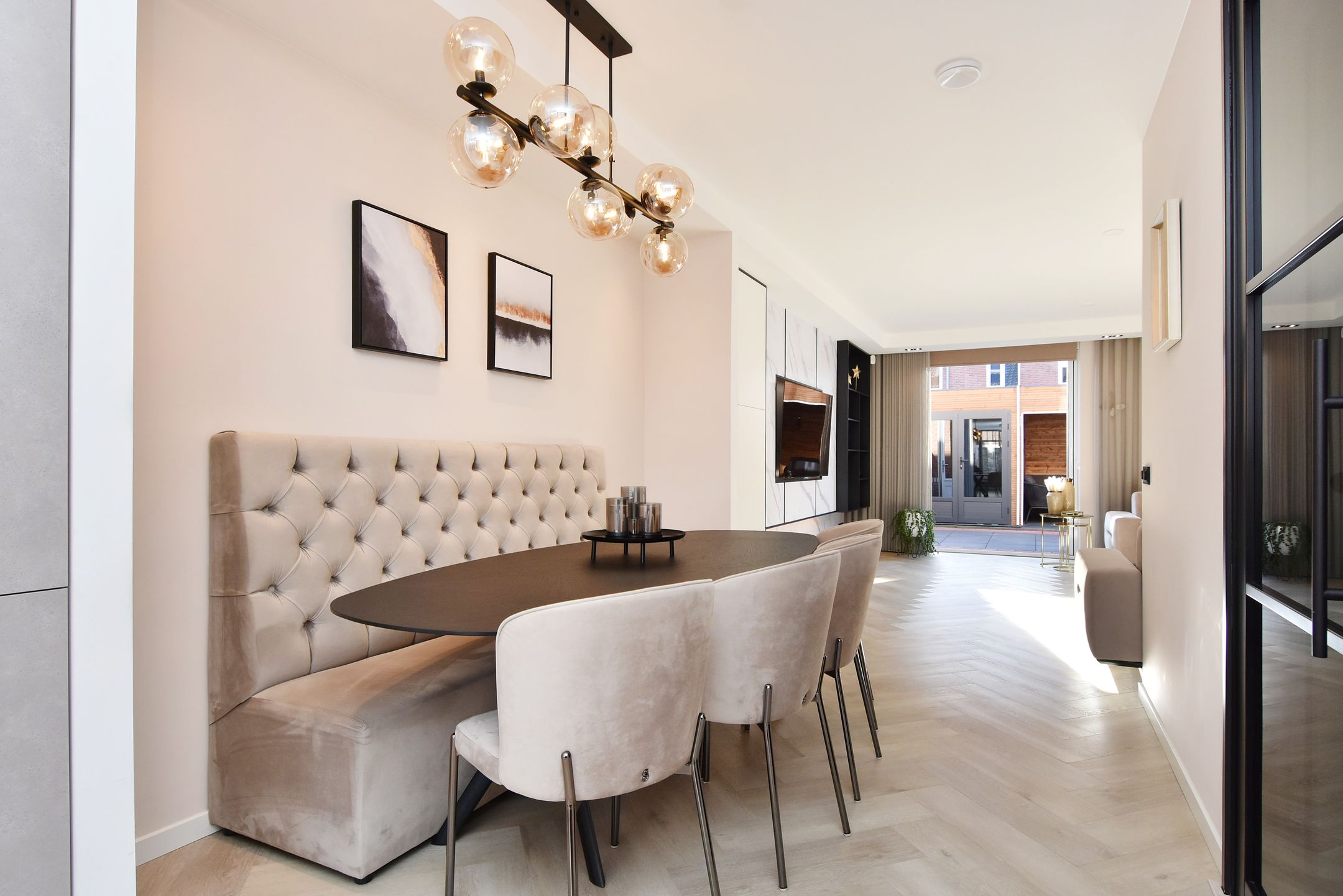 Foto 12 van Hertog Karel de Stoutelaan 20