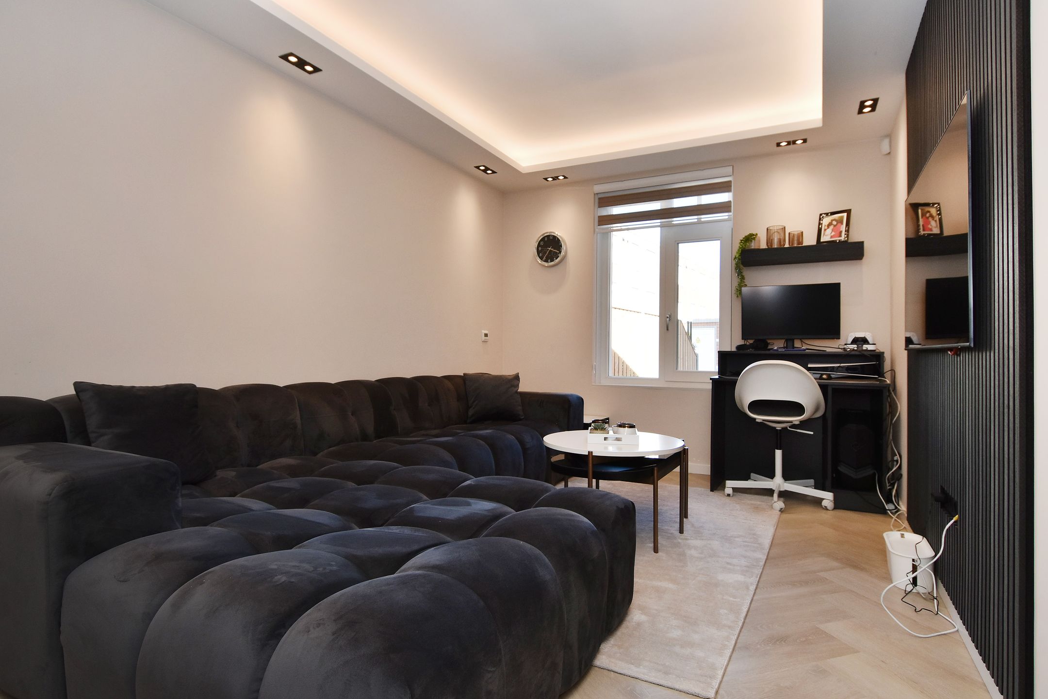 Foto 15 van Hertog Karel de Stoutelaan 20