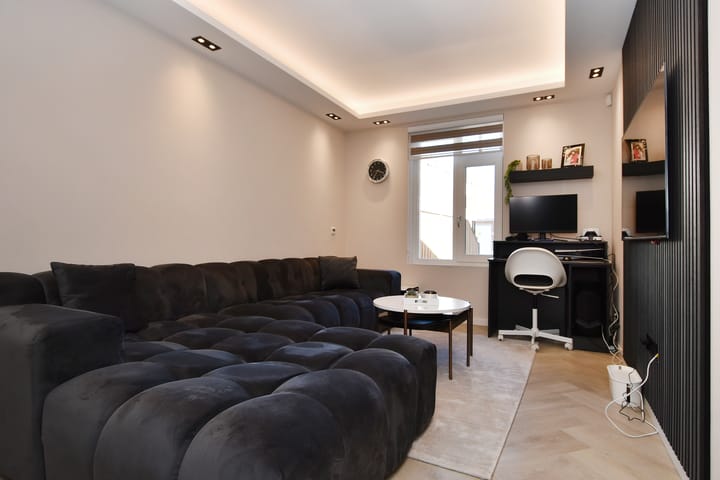 Foto 15 van Hertog Karel de Stoutelaan 20