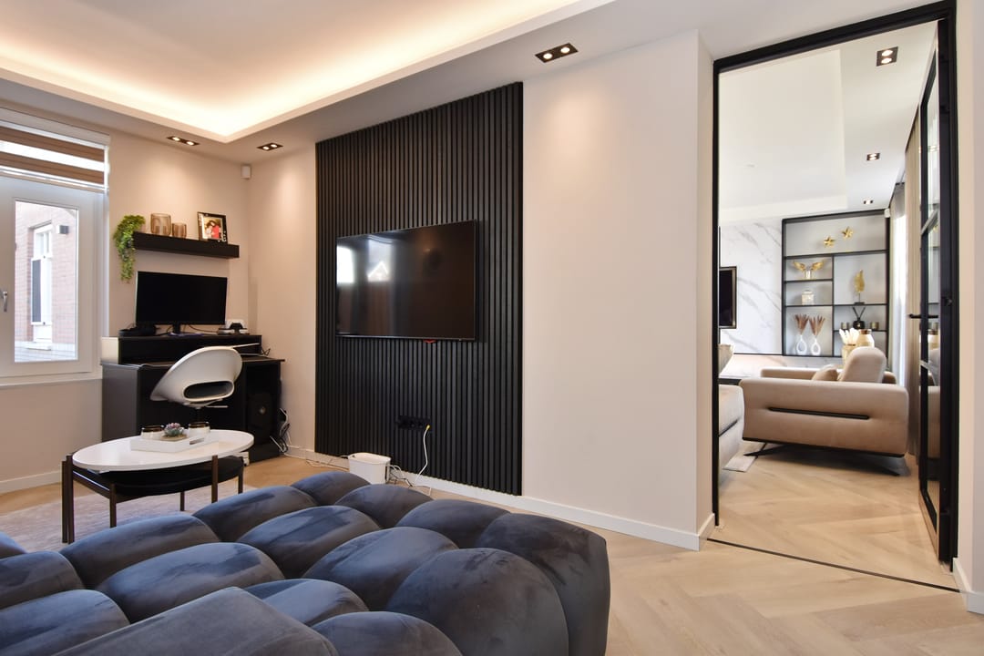 Foto 16 van Hertog Karel de Stoutelaan 20