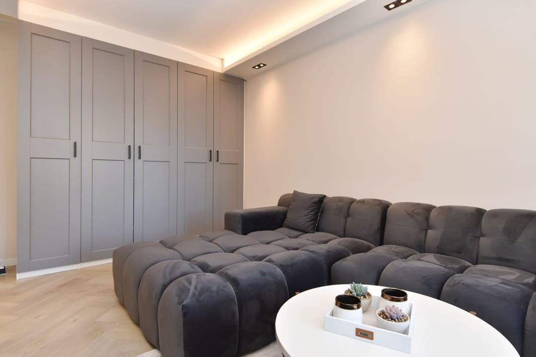 Foto 17 van Hertog Karel de Stoutelaan 20