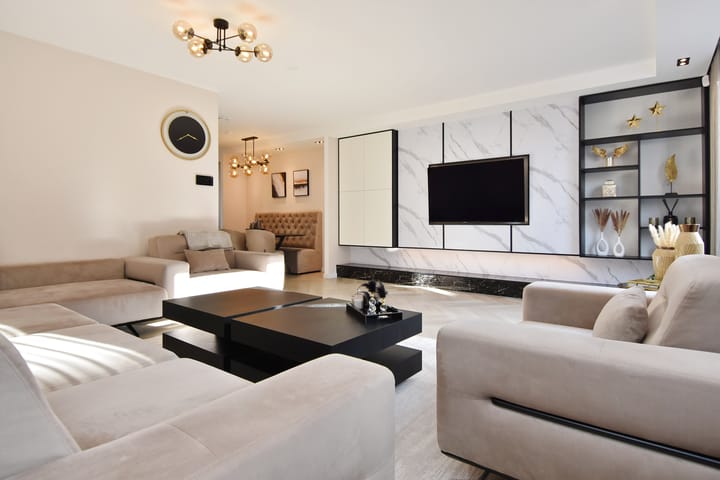 Foto 18 van Hertog Karel de Stoutelaan 20