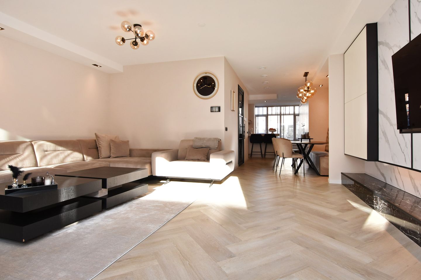 Foto 19 van Hertog Karel de Stoutelaan 20