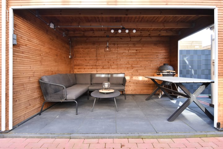 Foto 22 van Hertog Karel de Stoutelaan 20