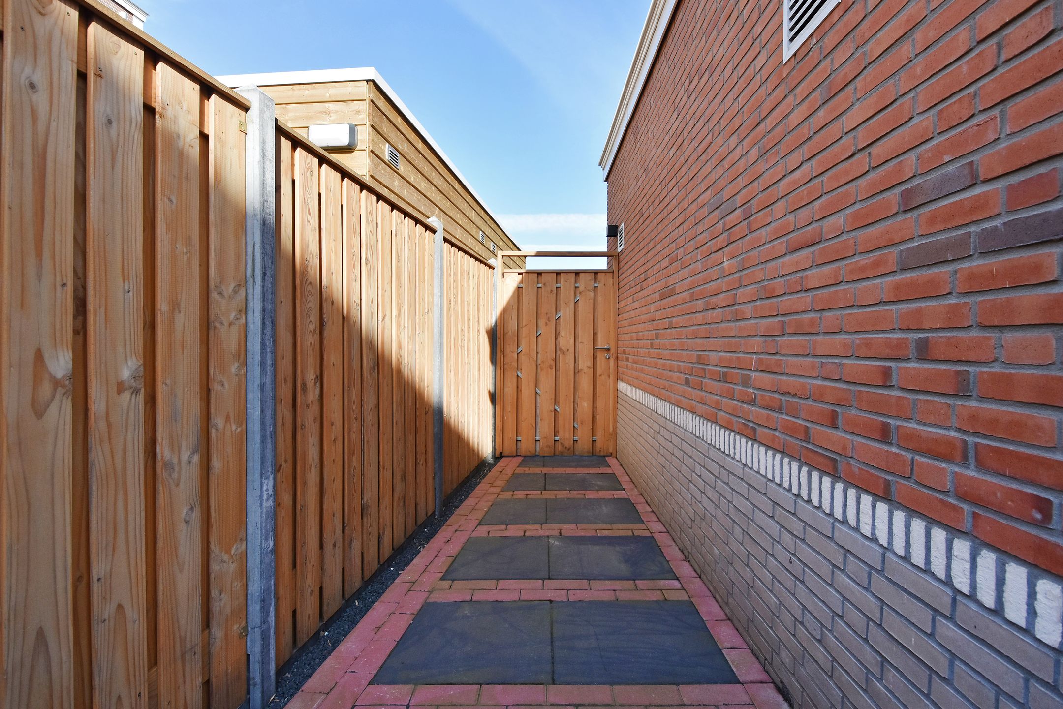 Foto 24 van Hertog Karel de Stoutelaan 20