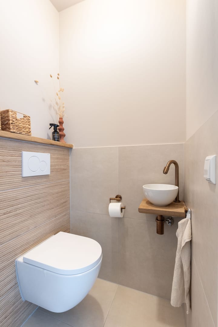 Foto 14 van Sluiswachtershoeve 404