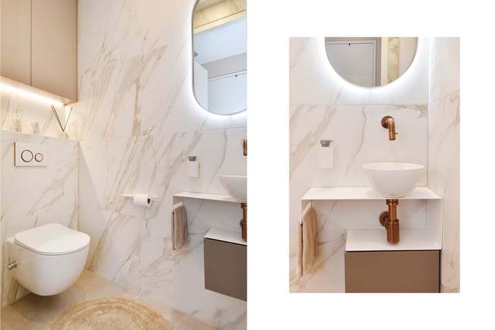 Foto 28 van Hertog Karel de Stoutelaan 20