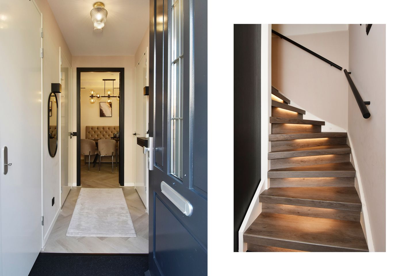 Foto 29 van Hertog Karel de Stoutelaan 20