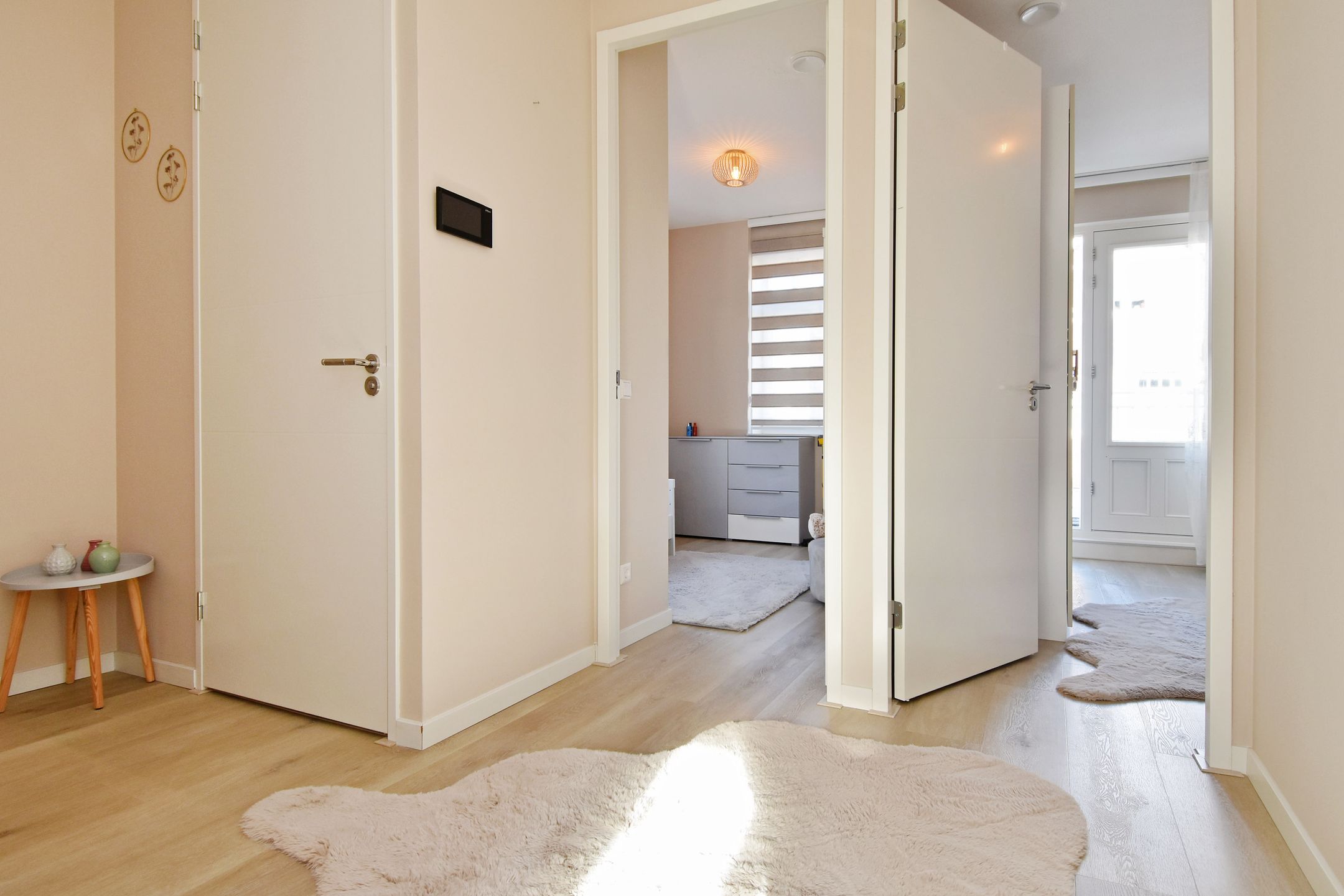 Foto 30 van Hertog Karel de Stoutelaan 20