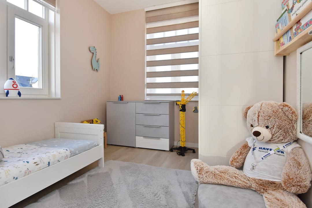 Foto 31 van Hertog Karel de Stoutelaan 20