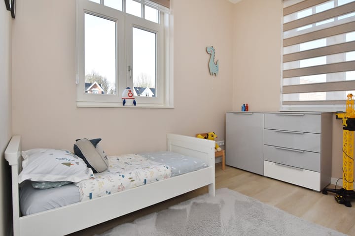 Foto 32 van Hertog Karel de Stoutelaan 20