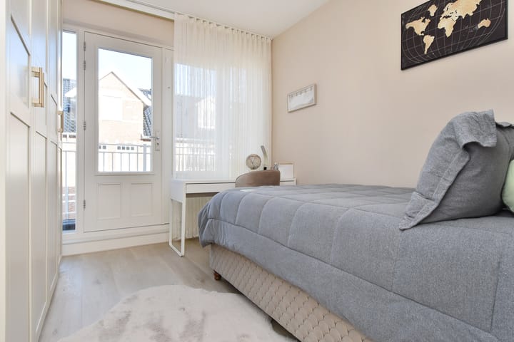 Foto 33 van Hertog Karel de Stoutelaan 20