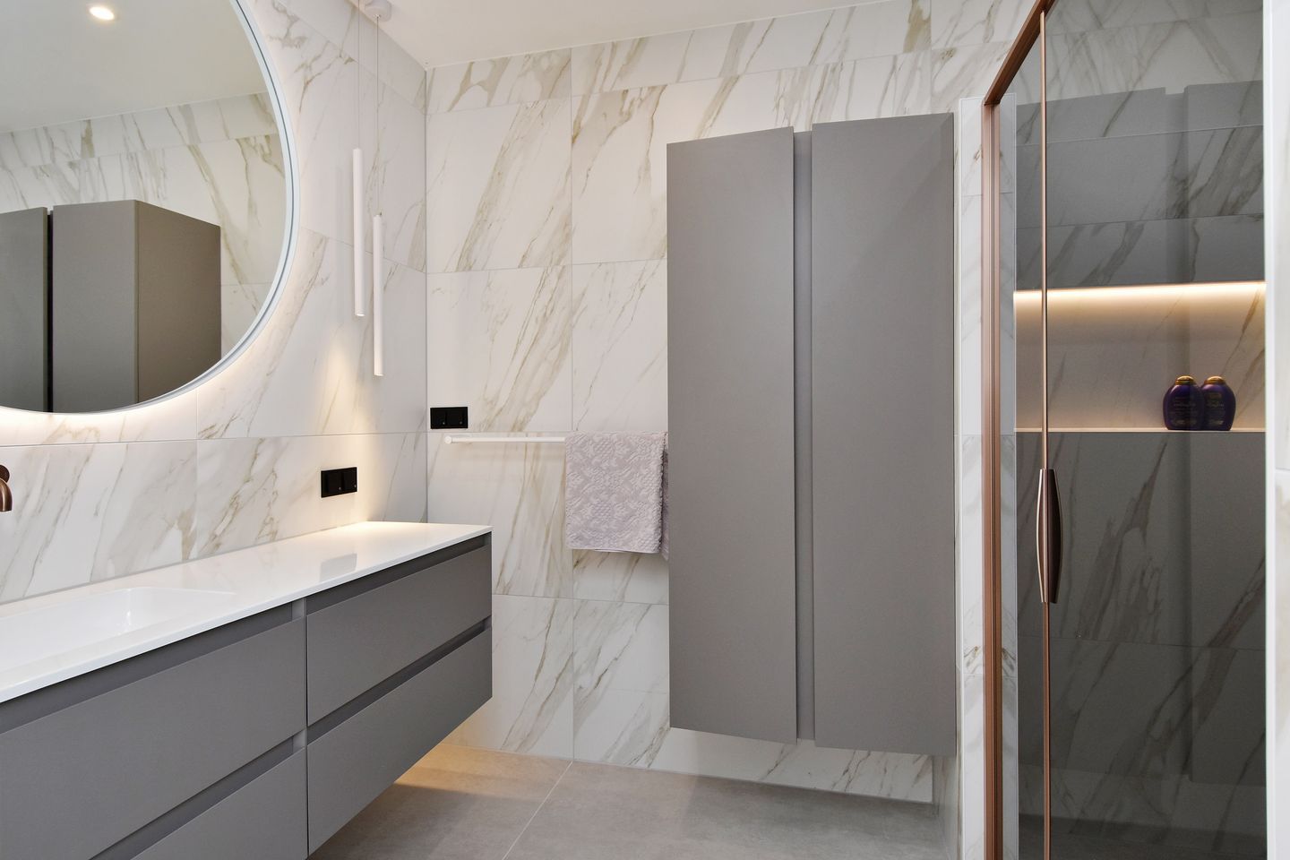 Foto 35 van Hertog Karel de Stoutelaan 20