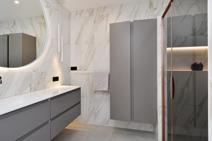 Foto 35 van Hertog Karel de Stoutelaan 20