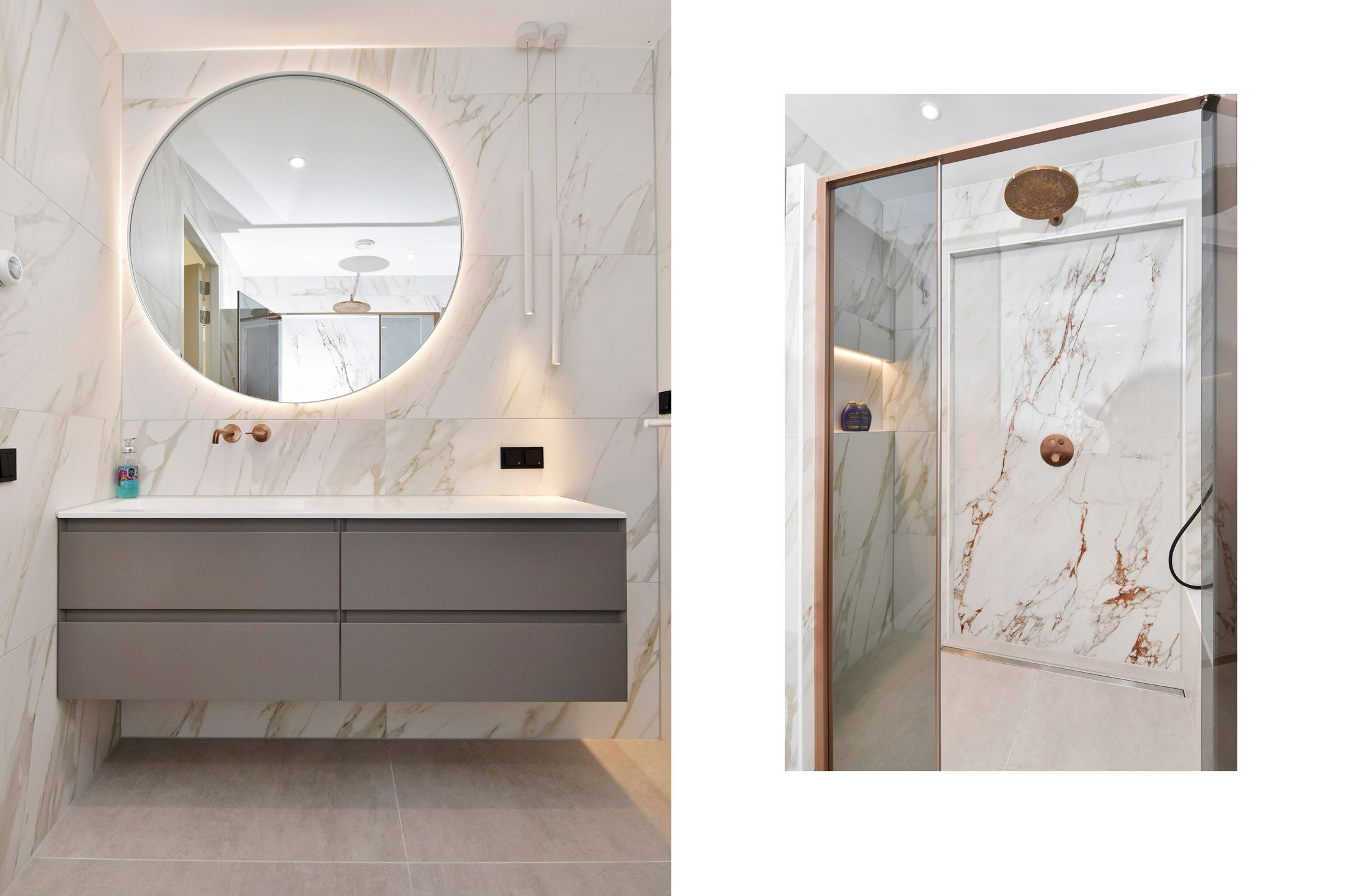 Foto 36 van Hertog Karel de Stoutelaan 20