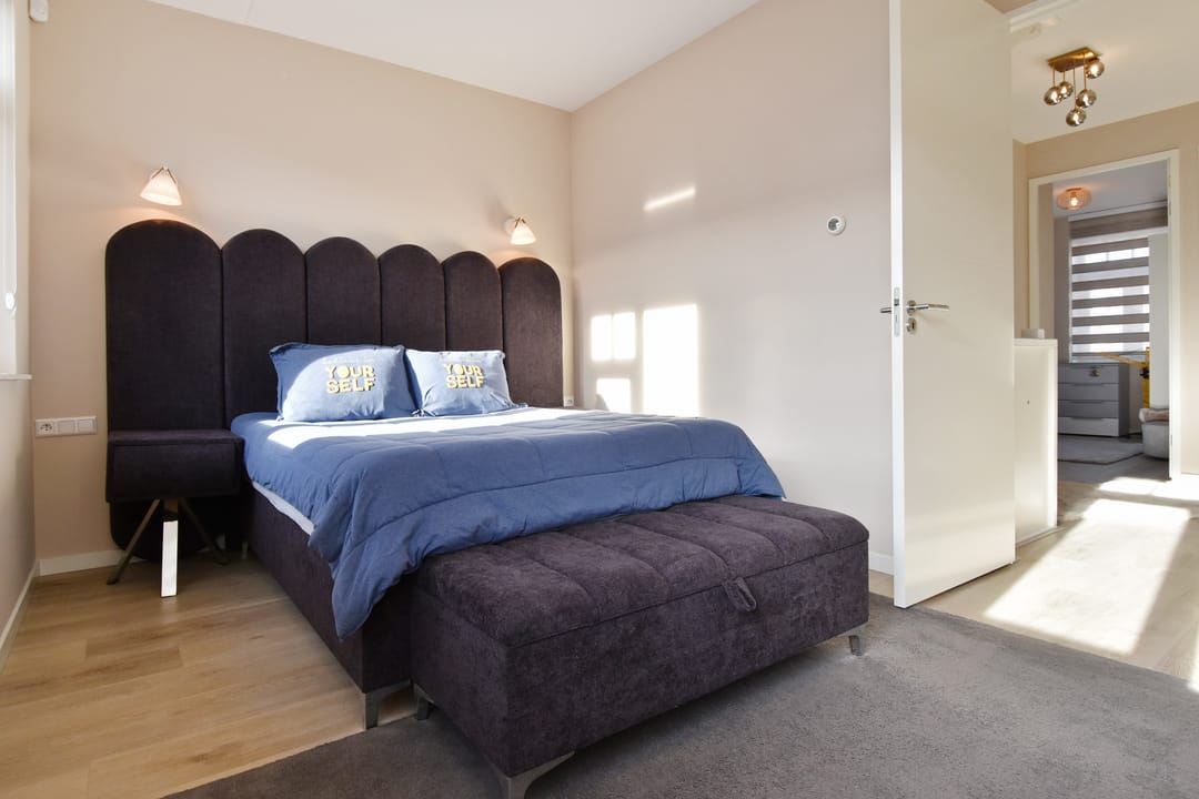 Foto 38 van Hertog Karel de Stoutelaan 20