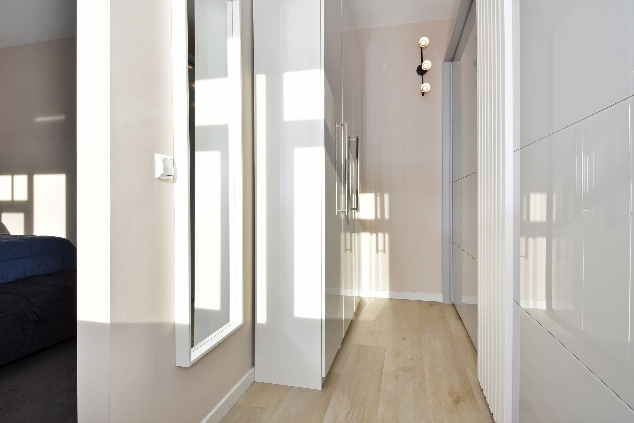 Foto 39 van Hertog Karel de Stoutelaan 20