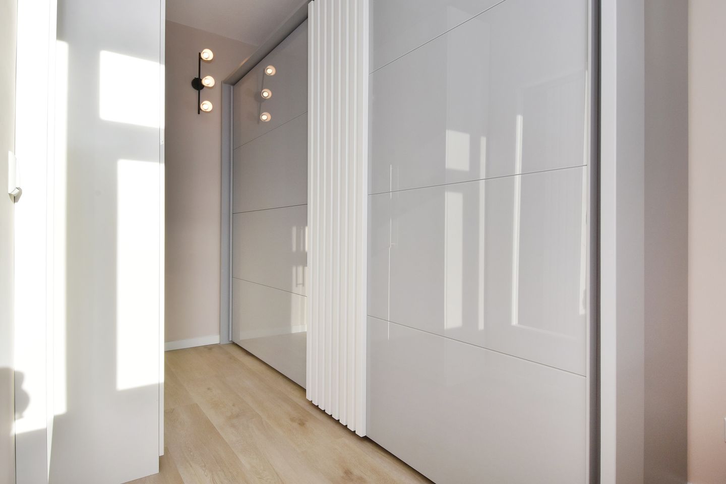 Foto 40 van Hertog Karel de Stoutelaan 20