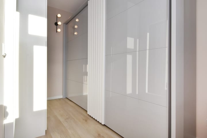 Foto 40 van Hertog Karel de Stoutelaan 20