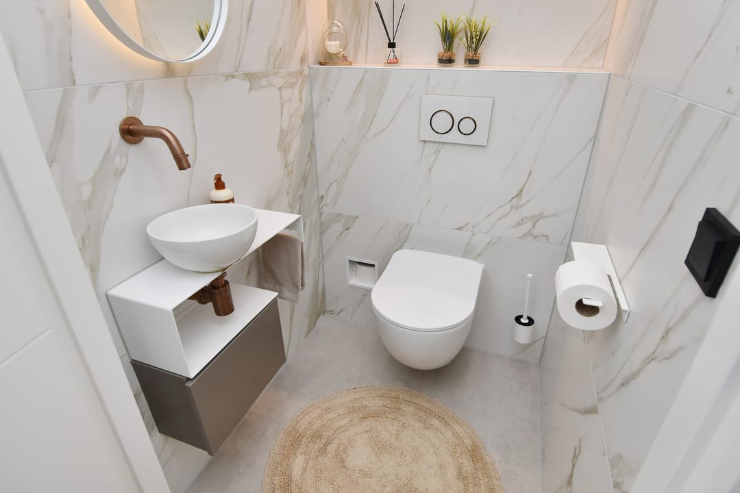 Foto 41 van Hertog Karel de Stoutelaan 20