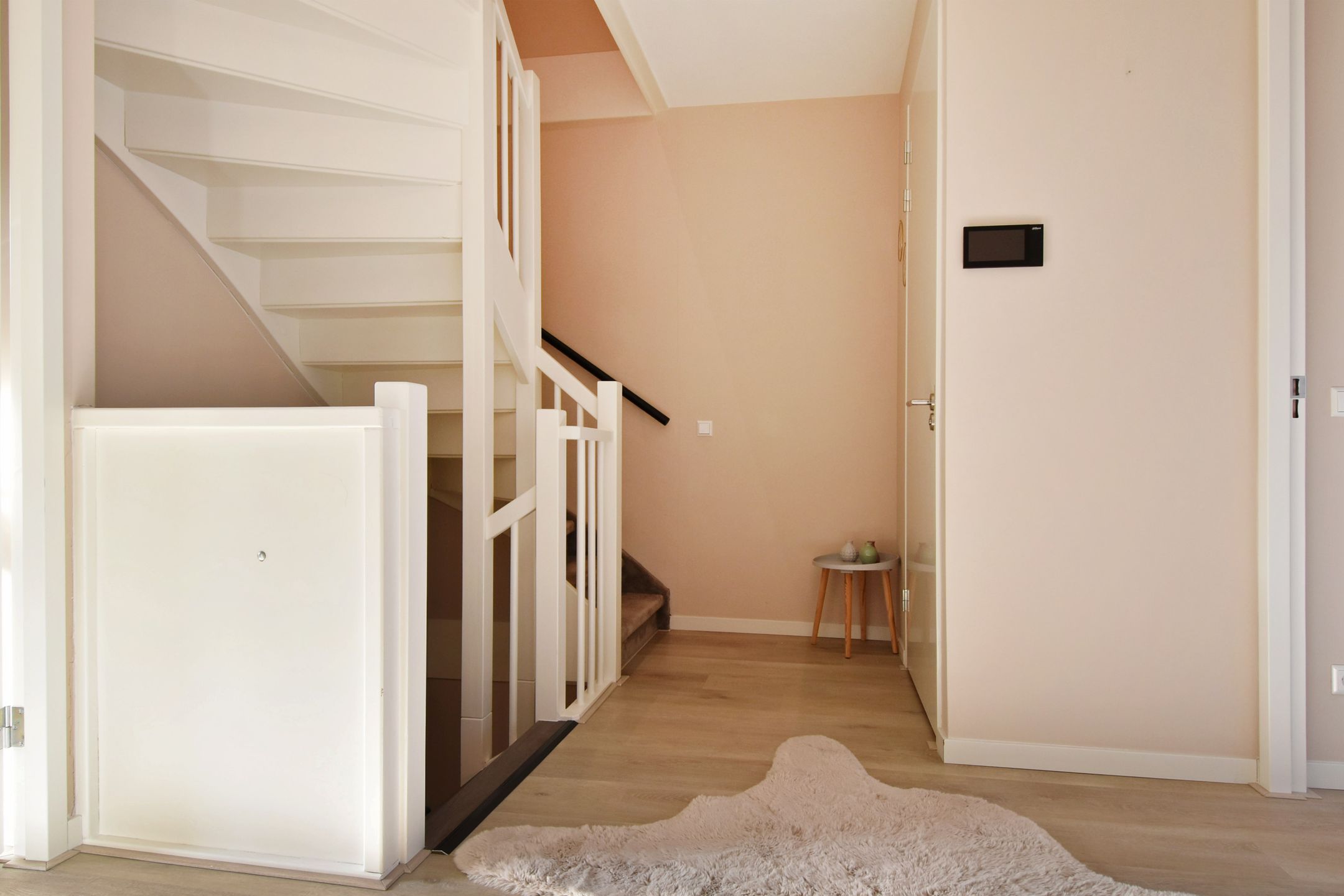 Foto 42 van Hertog Karel de Stoutelaan 20