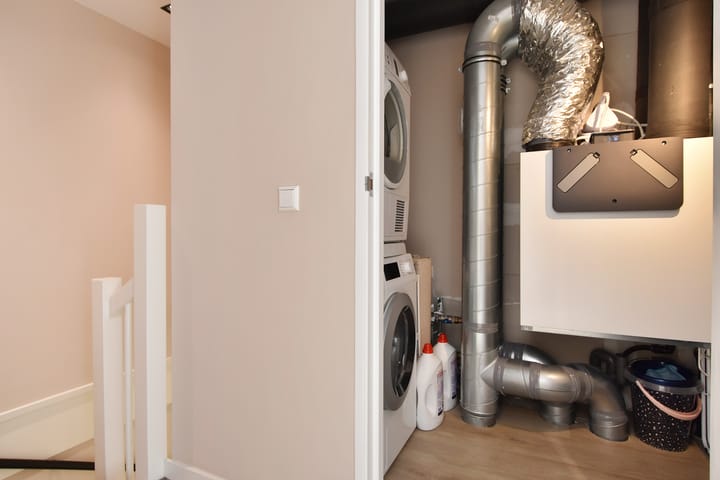 Foto 43 van Hertog Karel de Stoutelaan 20