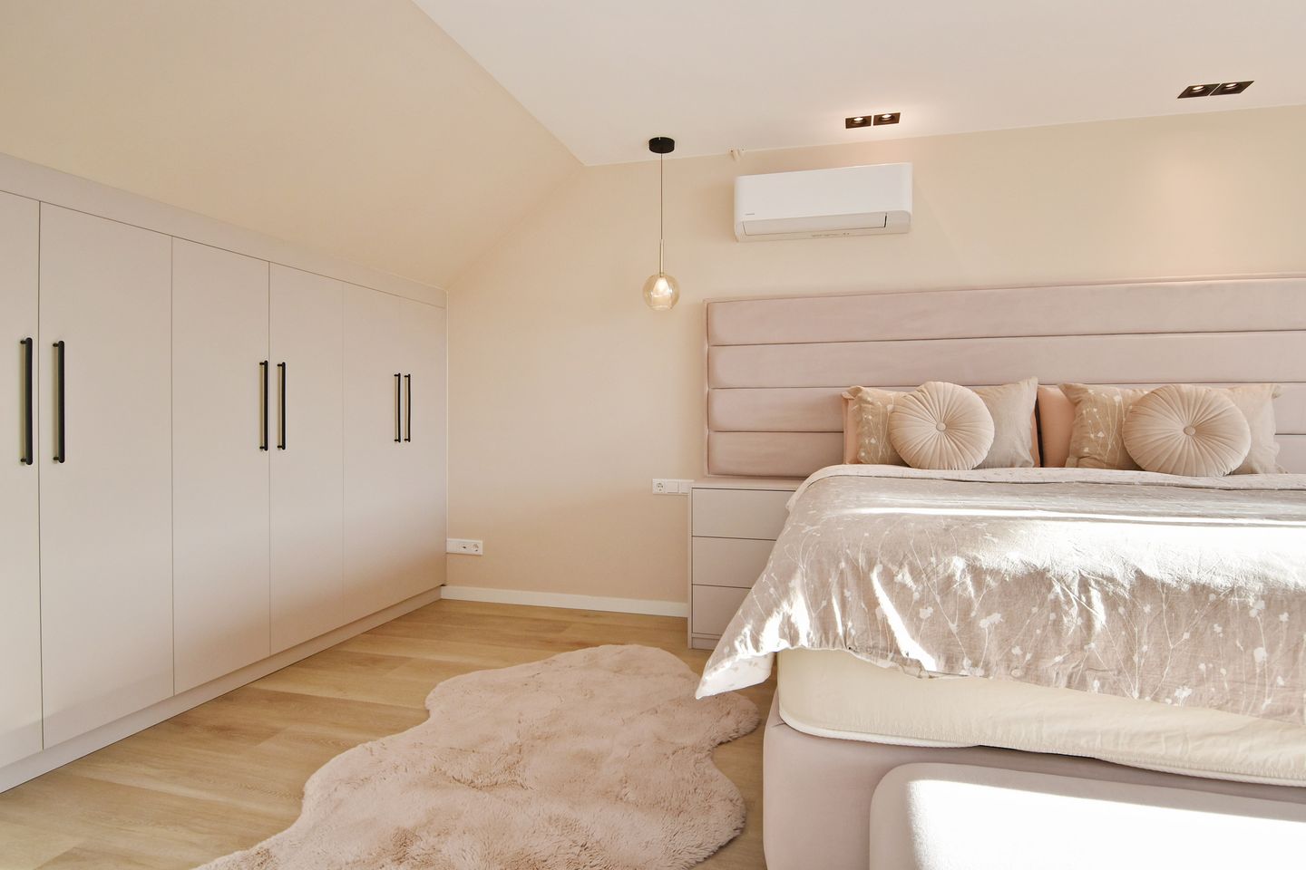 Foto 44 van Hertog Karel de Stoutelaan 20