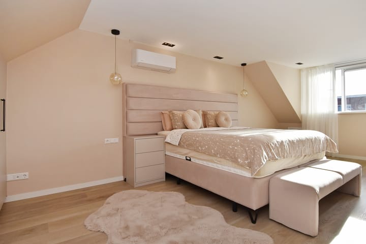 Foto 45 van Hertog Karel de Stoutelaan 20