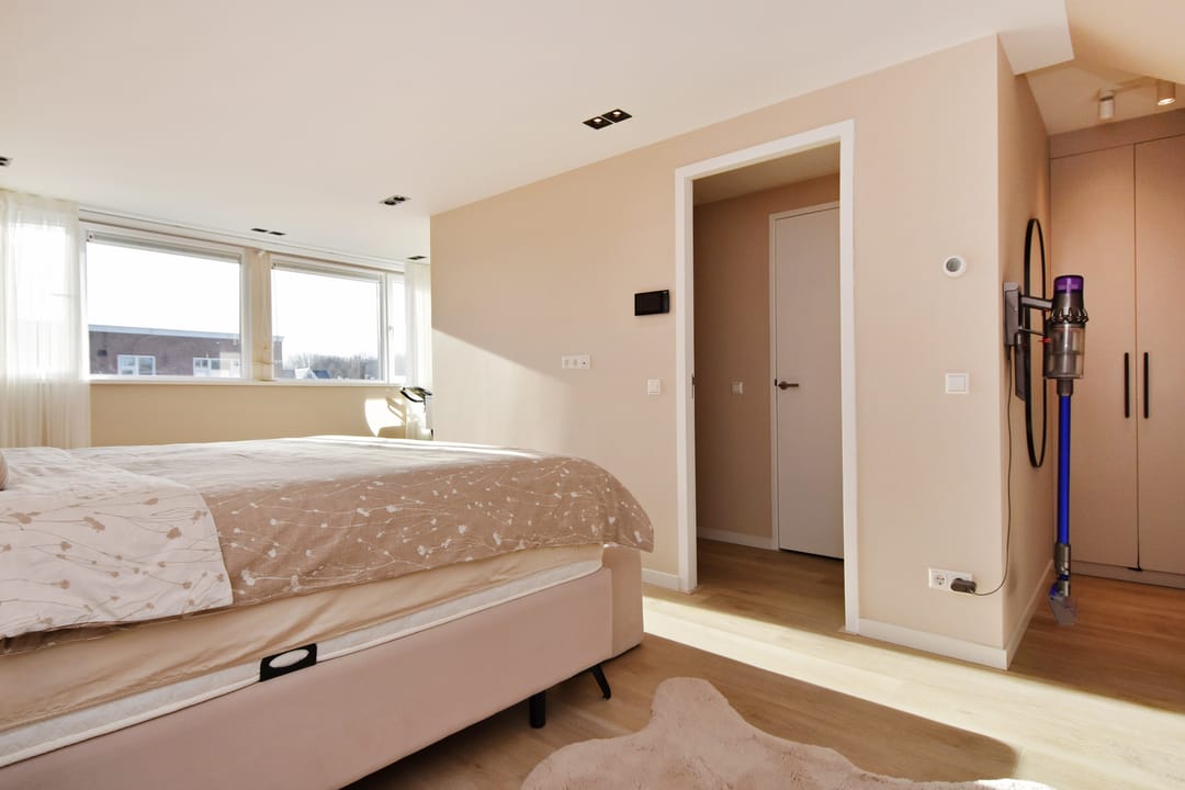 Foto 46 van Hertog Karel de Stoutelaan 20