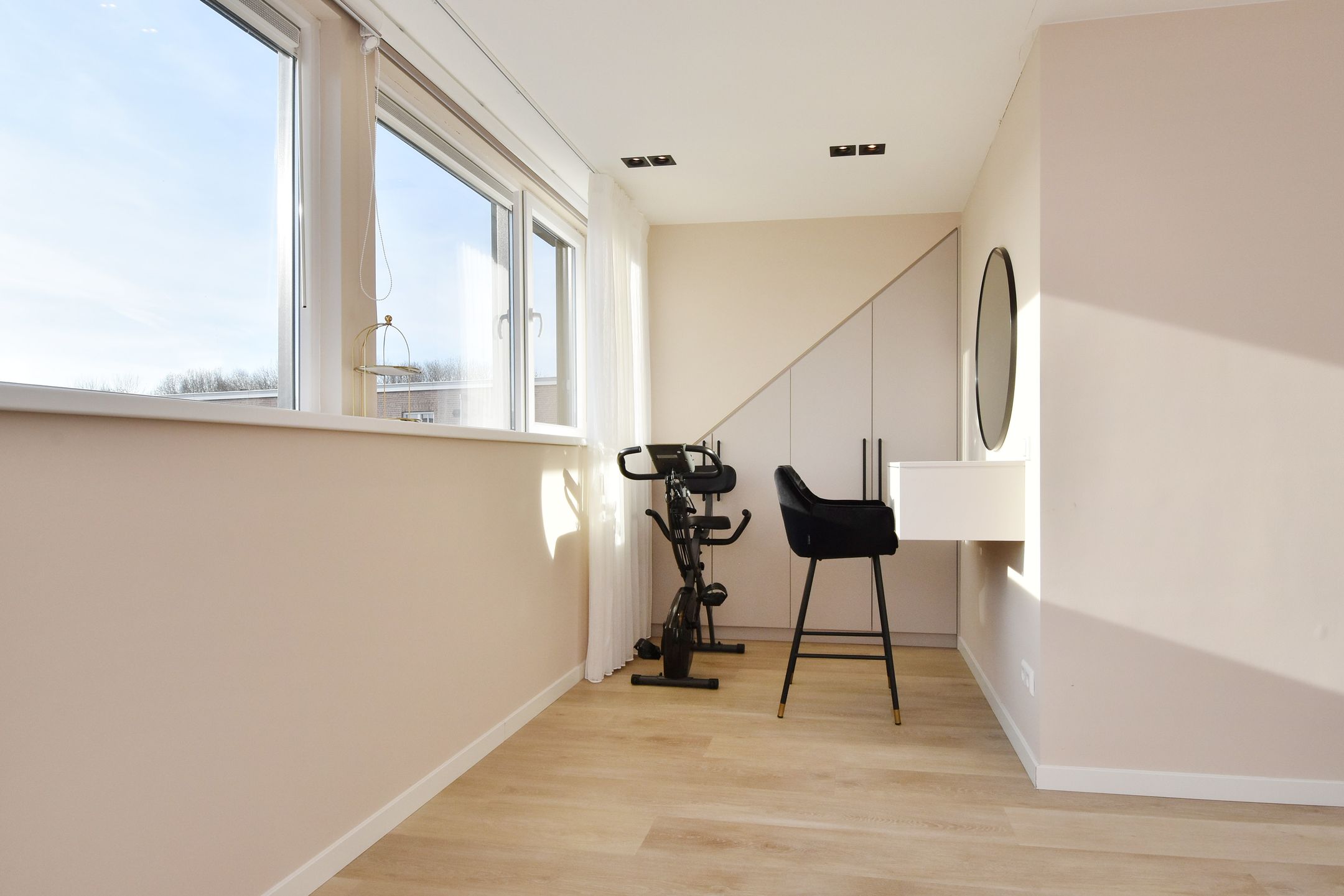 Foto 48 van Hertog Karel de Stoutelaan 20