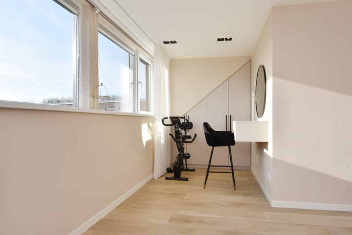 Foto 48 van Hertog Karel de Stoutelaan 20