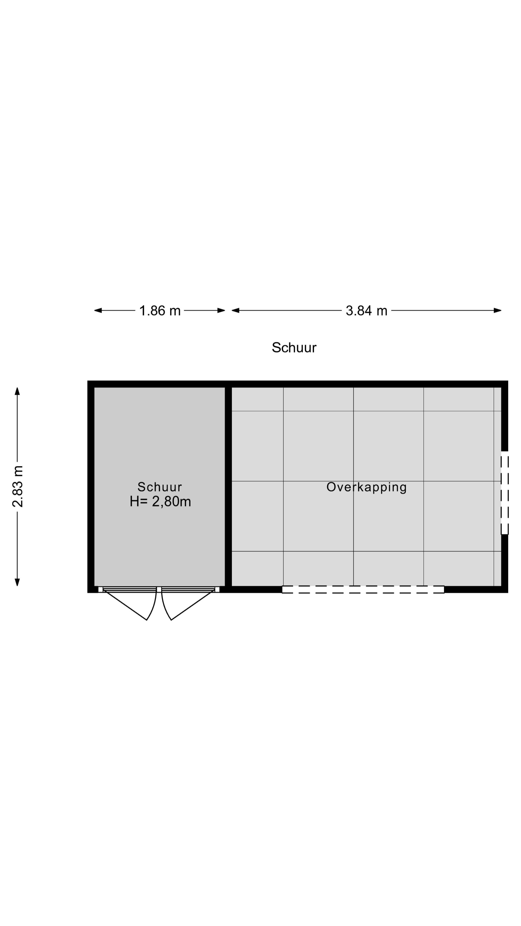 Foto 57 van Hertog Karel de Stoutelaan 20