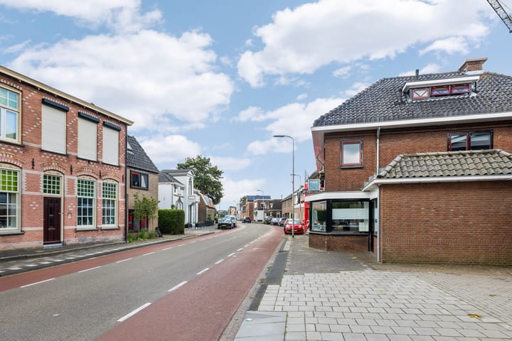 Foto 3 van Brugstraat 10-A