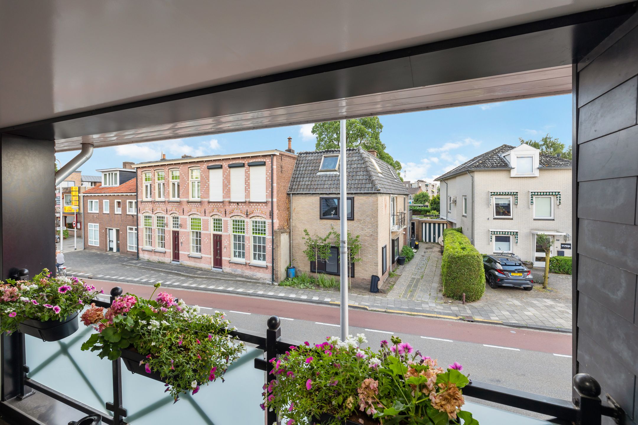 Foto 9 van Brugstraat 10-A