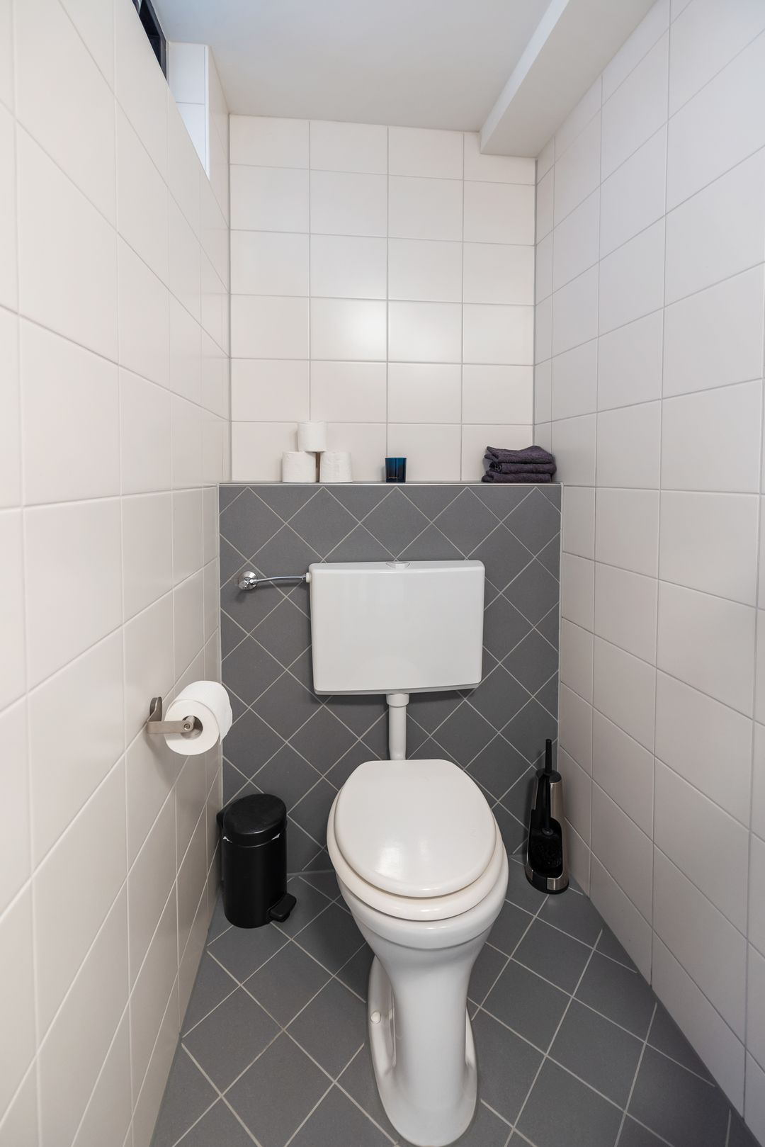 Foto 11 van Brugstraat 10-A